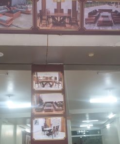 Tất các sản phẩm bàn ghế gỗ